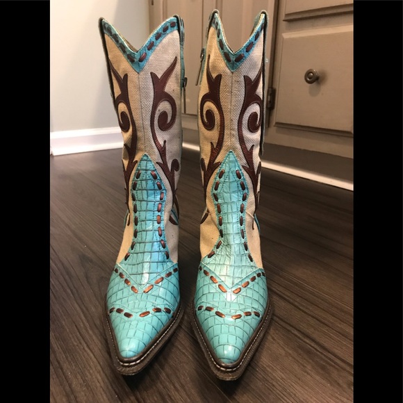 Donald J. Pliner Shoes - Sold!